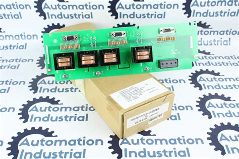 IS200EACFG2A GE Mark VI Board in Stock Now .